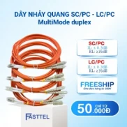 day-nhay-quang-multimode-om2-lcpc-scpc